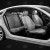 Чехлы в салон Hyundai Solaris II / KIA Rio X-Line "Ромб" автолидер, экокожа,светло-серый Чехлы в салон Hyundai Solaris II / KIA Rio X-Line "Ромб" автолидер, экокожа,светло-серый
