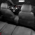 Чехлы в салон Hyundai Solaris / KIA Rio III "Классика" автолидер, экокожа,темно-серый Чехлы в салон Hyundai Solaris / KIA Rio III "Классика" автолидер, экокожа,темно-серый