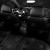 Чехлы в салон Hyundai Solaris / KIA Rio III "Ромб" автолидер, алькантара/экокожа, черный Чехлы в салон Hyundai Solaris / KIA Rio III "Ромб" автолидер, алькантара/экокожа, черный