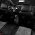 Чехлы в салон Hyundai Solaris / KIA Rio III "Ромб" автолидер, алькантара/экокожа, черный/темно-серый Чехлы в салон Hyundai Solaris / KIA Rio III "Ромб" автолидер, алькантара/экокожа, черный/темно-серый