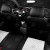 Чехлы в салон Hyundai Solaris / KIA Rio III "Ромб" автолидер, экокожа, черно-белый Чехлы в салон Hyundai Solaris / KIA Rio III "Ромб" автолидер, экокожа, черно-белый