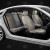 Чехлы в салон Hyundai Solaris I / KIA Rio III "Классика" автолидер, лен, пластик шато Чехлы в салон Hyundai Solaris I / KIA Rio III "Классика" автолидер, лен, пластик шато