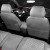Чехлы в салон Hyundai Solaris I / KIA Rio III "Ромб" автолидер, экокожа, темно-серый/светло-серый Чехлы в салон Hyundai Solaris I / KIA Rio III "Ромб" автолидер, экокожа, темно-серый/светло-серый