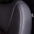 Чехлы на сиденья Hyundai Solaris II ЦЗС "Турин Классик" экокожа/жаккард, черный/мокка Чехлы на сиденья Hyundai Solaris II ЦЗС "Турин Классик" экокожа/жаккард, черный/мокка