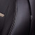 Чехлы на сиденья Hyundai Solaris II "Турин 2" экокожа, черно-бежевый Чехлы на сиденья Hyundai Solaris II "Турин 2" экокожа, черно-бежевый
