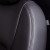 Чехлы на сиденья Hyundai Solaris II "Турин Классик" экокожа/жаккард, черный/эльбрус Чехлы на сиденья Hyundai Solaris II "Турин Классик" экокожа/жаккард, черный/эльбрус